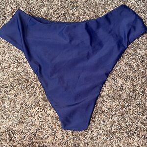 amazon bikini bottoms